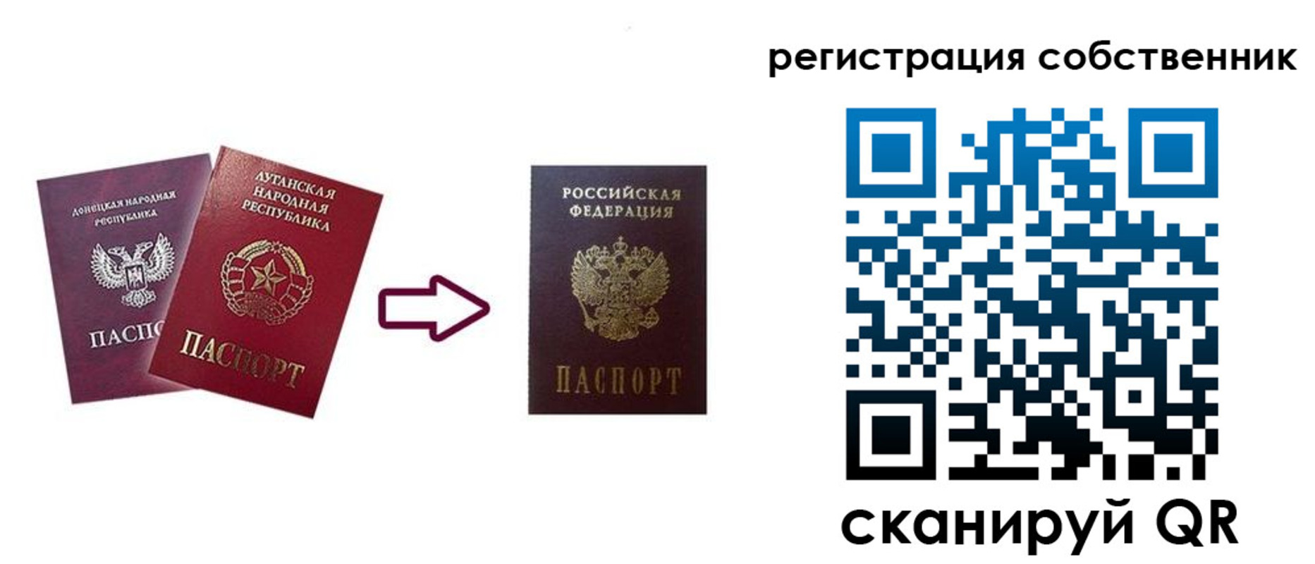 прописка для школы в Аргуне